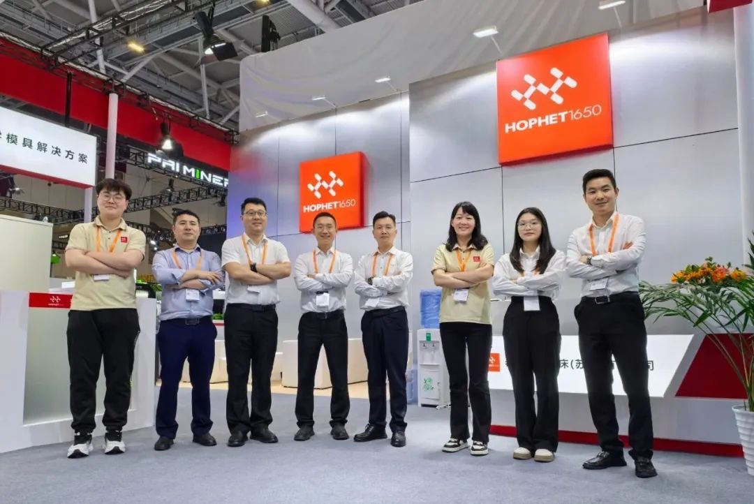 1746675861.jpg 640.jpg