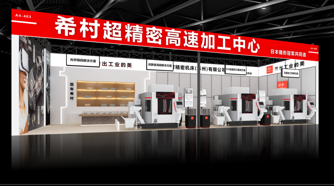 1746675905.png 640.png