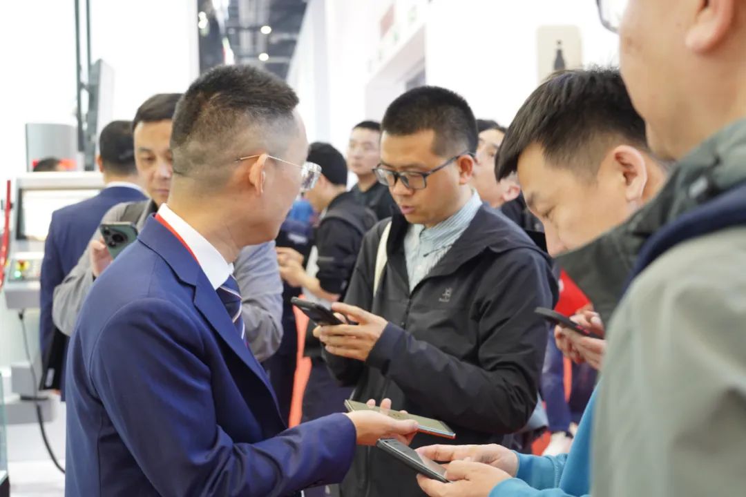 1746676710.jpg 640 (3).jpg