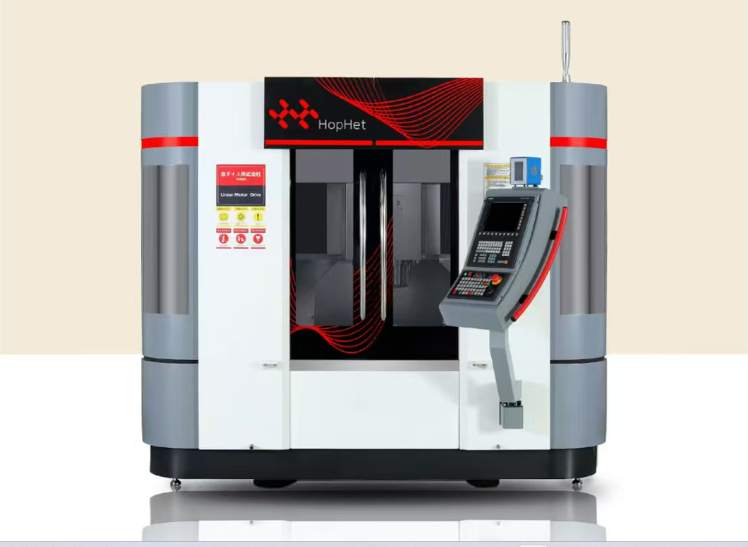 1777080391.png 640 (2).png