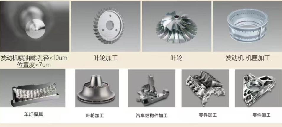 1777080461.png 640 (5).png
